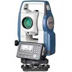 total station sokkia cx-103