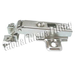 engsel sendok huben ha ( frame)