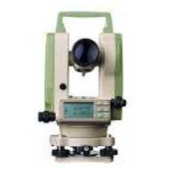 digital theodolite ruide et-05/ 05l