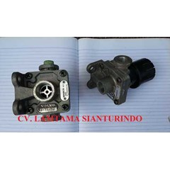 volvo fh16 parts p/ n 9735000470