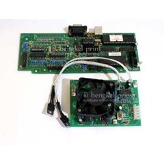 mainboard mesin cutting jinka