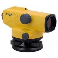 automatic level topcon at-b2