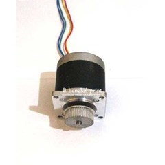 harga motor mesin cutting jinka