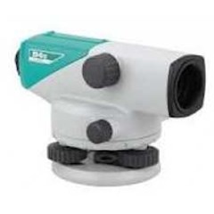 waterpass sokkia b-30/automatic level sokkia b-30