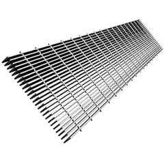 ais grating surabaya, grating