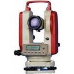 digital theodolite kolida kt-05