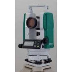 digital theodolite sokkia dt 940