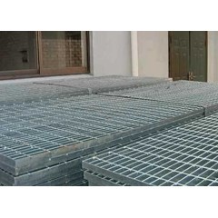 plat steel grating surabaya