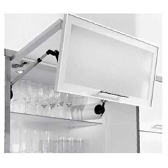 flapfitting aventos hf