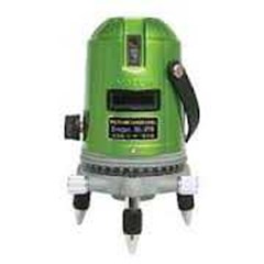 laser level sincon sl-270 4v1h