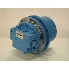 nachi-fujikoshi - hydraulic equipment – motor :b phv-1b