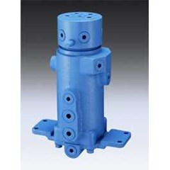 nachi-fujikoshi - rotary center joint : rcj-060a-8 