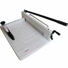 origin paper cutter xt300 a3