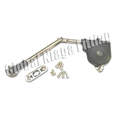 flapfitting sds-c100