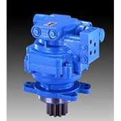 nachi-fujikoshi - hydraulic equipment – motor : pcr-1b