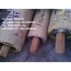 tinplate, plat timah hitam, anti radiasi, leat sheet, plat pb
