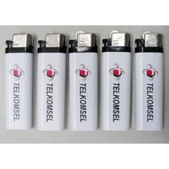 korek gas sablon