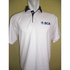 konveksi kaos sablon bandung