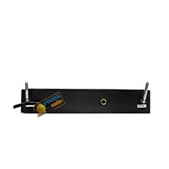 microphone n aiwa 358 htl headset bundling ht011dl