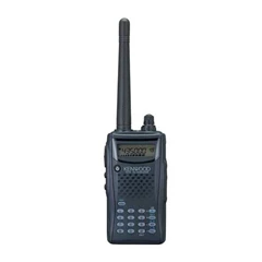 ht kenwood thk-4at