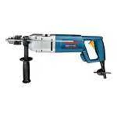 bor listrik bosch gbm 16-2 re
