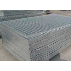 plat steel grating surabaya