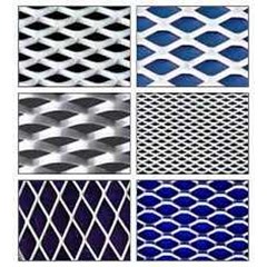 plat steel grating surabaya
