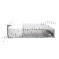 frame alumunium fad 30
