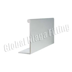 frame alumunium hp 45