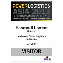 jasa pengiriman barang baik laut maupun udara dari makassar ke seluruh indonesia ( ke jawa, papua, ambon, ternate, kalimantan dan sumatera)