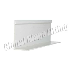 frame alumunium hp 41