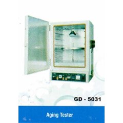 aging tester