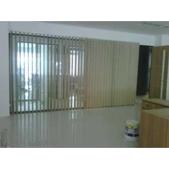 kaca film, wallpaper, gordyn, cutting stiker, vertical blind, roller blind, wood blind, horisontal blind, kasa nyamuk magnet, lipat door, folding door, sandblast printing, parket, vinyl, carpet, dll...