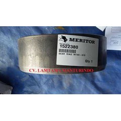volvo fh16 parts p/ n 1522380