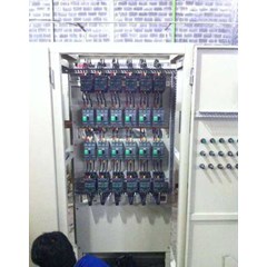 pembuatan panel lv listrik , mdb, kapasitor bank ( capacitor bank) , panel maker berikut instalasi