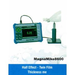 half effect twin film thickness me