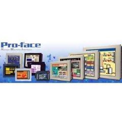 proface hmi touchscreen glc2600 tc41 200v glc2600 tc41 24v glc2500 tc41 200v glc2500 tc41 24v glc2400 tc41 24v glc2300 tc41 24v glc2300 lg41 24v gp577r tc11 gp577r tc41 24v gp577r sc11 gp577r sc41 24v gp477r eg11 gp477r eg41 24vp
