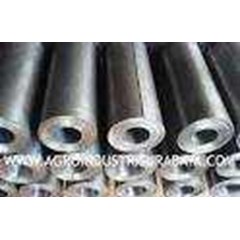 tinplate, plat timah hitam, anti radiasi, leat sheet, plat timah hitam, plat timbal, plat pb