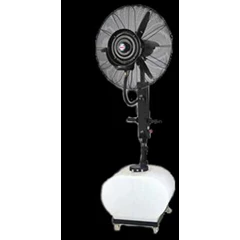 kipas angin kabut misty fan 30
