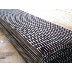 plat steel grating surabaya