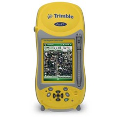 geo explorer 3000 gps handheld