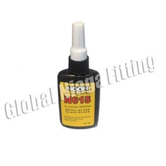 lem laser n165
