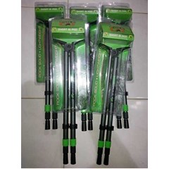 primos shooting bipod