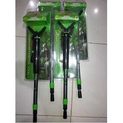 primos shooting monopod