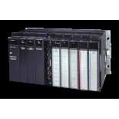 ge fanuc plc module ic693mdl655 / ic693mdl660 plc
