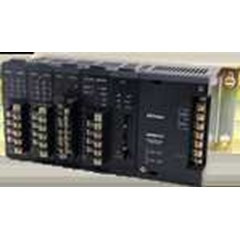 ge fanuc plc module ic610chs124 / ic610chs130