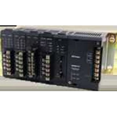 ge fanuc plc module ic610mdl110
