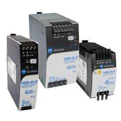 allen bradley power supply 1606 xlp 1606 xle 1606 xls