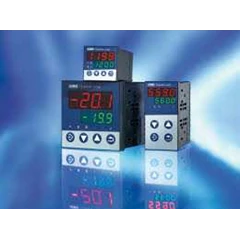 jumo dtron pid temperature controller p/ n : 703044/ 181-000-23/ 000