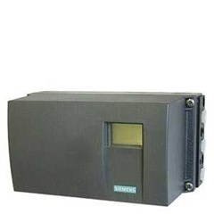 siemens positioner 6dr5225 0em00 0aa0